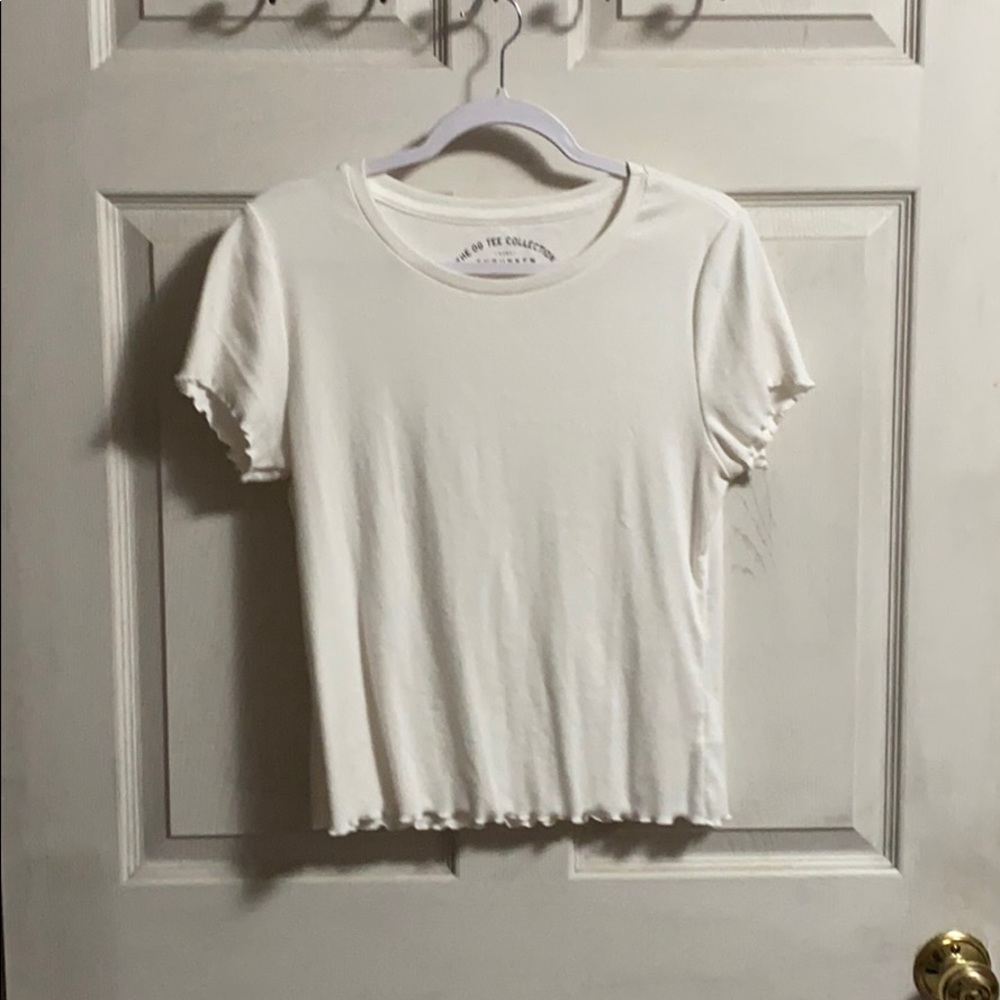 Aeropostal The OG Tee Collection